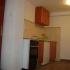 Apartments Popovic- Risan, , private accommodation in city Risan, Montenegro - Kuhinja -Apartman br.1 